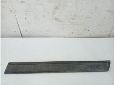 Recambio de moldura para renault express furgoneta/monovolumen (f40_, g40_) 1.6 d (f404) referencia OEM IAM 7700806330   2