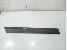 Recambio de moldura para renault express furgoneta/monovolumen (f40_, g40_) 1.6 d (f404) referencia OEM IAM   