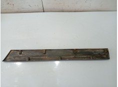 Recambio de moldura para renault express furgoneta/monovolumen (f40_, g40_) 1.6 d (f404) referencia OEM IAM    2