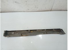 Recambio de moldura para renault express furgoneta/monovolumen (f40_, g40_) 1.6 d (f404) referencia OEM IAM 7700806334   2