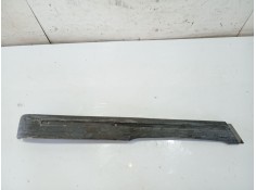 Recambio de moldura para renault express furgoneta/monovolumen (f40_, g40_) 1.6 d (f404) referencia OEM IAM 7700806335  