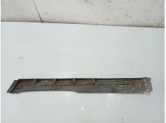 Recambio de moldura para renault express furgoneta/monovolumen (f40_, g40_) 1.6 d (f404) referencia OEM IAM 7700806335   2