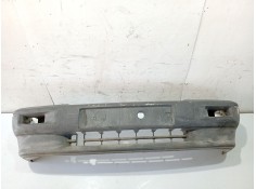 Recambio de paragolpes delantero para renault express furgoneta/monovolumen (f40_, g40_) 1.6 d (f404) referencia OEM IAM 7700760
