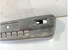 Recambio de paragolpes delantero para renault express furgoneta/monovolumen (f40_, g40_) 1.6 d (f404) referencia OEM IAM 7700760 2