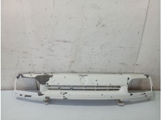 Recambio de rejilla delantera para renault express furgoneta/monovolumen (f40_, g40_) 1.6 d (f404) referencia OEM IAM   