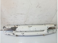 Recambio de rejilla delantera para renault express furgoneta/monovolumen (f40_, g40_) 1.6 d (f404) referencia OEM IAM    2