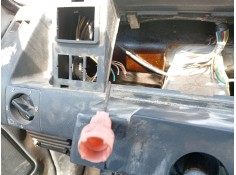 Recambio de cable para renault express furgoneta/monovolumen (f40_, g40_) 1.6 d (f404) referencia OEM IAM 7700704381   2