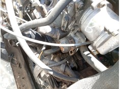 Recambio de cable para renault express furgoneta/monovolumen (f40_, g40_) 1.6 d (f404) referencia OEM IAM 7701349815   2