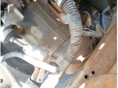 Recambio de cable para renault express furgoneta/monovolumen (f40_, g40_) 1.6 d (f404) referencia OEM IAM 6006004557 6006003790  2