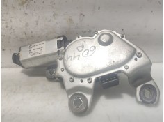 Recambio de motor limpia trasero para skoda octavia ii combi (1z5) 2.0 tdi 4x4 referencia OEM IAM 1Z9955711C 1Z9955711C 