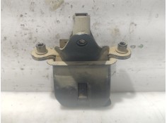 Recambio de cerradura maletero / porton para skoda octavia ii combi (1z5) 2.0 tdi 4x4 referencia OEM IAM 1Z5827501D   2