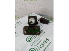 Recambio de caja precalentamiento para  referencia OEM IAM   