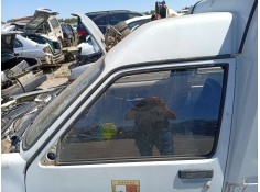 Recambio de luna delantera izquierda para renault express furgoneta/monovolumen (f40_, g40_) 1.6 d (f404) referencia OEM IAM 770