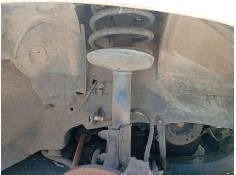 Recambio de amortiguador delantero derecho para renault express furgoneta/monovolumen (f40_, g40_) 1.6 d (f404) referencia OEM I