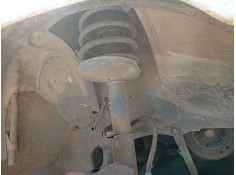 Recambio de amortiguador delantero derecho para renault express furgoneta/monovolumen (f40_, g40_) 1.6 d (f404) referencia OEM I 2