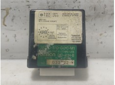 Recambio de modulo electronico para honda cr-v i (rd) 2.0 16v 4wd (rd1, rd3) referencia OEM IAM 38380S10G010M1 G8D453HB 