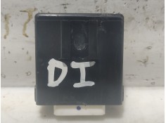 Recambio de modulo electronico para honda cr-v i (rd) 2.0 16v 4wd (rd1, rd3) referencia OEM IAM 38380S10G010M1 G8D453HB  2