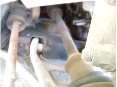 Recambio de transmision delantera derecha para renault express furgoneta/monovolumen (f40_, g40_) 1.6 d (f404) referencia OEM IA