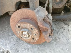 Recambio de pinza freno delantera derecha para renault express furgoneta/monovolumen (f40_, g40_) 1.6 d (f404) referencia OEM IA