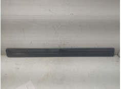 Recambio de moldura para honda cr-v i (rd) 2.0 16v 4wd (rd1, rd3) referencia OEM IAM   