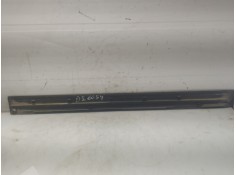 Recambio de moldura para honda cr-v i (rd) 2.0 16v 4wd (rd1, rd3) referencia OEM IAM    2