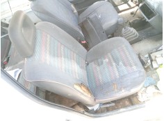 Recambio de asiento delantero derecho para renault express furgoneta/monovolumen (f40_, g40_) 1.6 d (f404) referencia OEM IAM 60