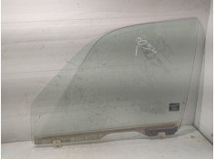 Recambio de luna delantera izquierda para honda cr-v i (rd) 2.0 16v 4wd (rd1, rd3) referencia OEM IAM 73350S10E00  