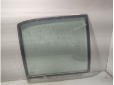 Recambio de luna trasera derecha para mercedes-benz clase s (w140) berlina 300 sd t. / s 350 turbo (140.134) referencia OEM IAM 