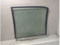 Recambio de luna trasera derecha para mercedes-benz clase s (w140) berlina 300 sd t. / s 350 turbo (140.134) referencia OEM IAM  2