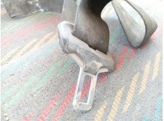 Recambio de cinturon seguridad delantero derecho para renault express furgoneta/monovolumen (f40_, g40_) 1.6 d (f404) referencia 2