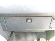 Recambio de guantera para renault express furgoneta/monovolumen (f40_, g40_) 1.6 d (f404) referencia OEM IAM 7700762048  