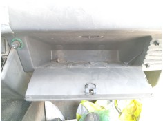 Recambio de guantera para renault express furgoneta/monovolumen (f40_, g40_) 1.6 d (f404) referencia OEM IAM 7700762048   2