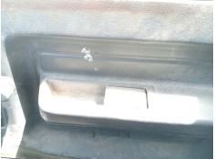 Recambio de maneta interior delantera derecha para renault express furgoneta/monovolumen (f40_, g40_) 1.6 d (f404) referencia OE