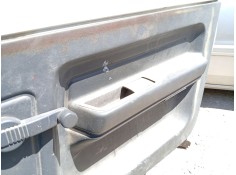 Recambio de maneta interior delantera derecha para renault express furgoneta/monovolumen (f40_, g40_) 1.6 d (f404) referencia OE 2