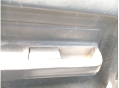 Recambio de maneta interior delantera izquierda para renault express furgoneta/monovolumen (f40_, g40_) 1.6 d (f404) referencia 