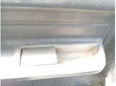 Recambio de maneta interior delantera izquierda para renault express furgoneta/monovolumen (f40_, g40_) 1.6 d (f404) referencia  2