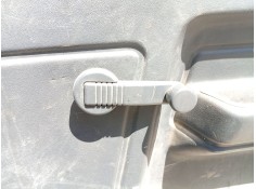 Recambio de maneta elevalunas delantera derecha para renault express furgoneta/monovolumen (f40_, g40_) 1.6 d (f404) referencia 