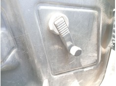 Recambio de maneta elevalunas delantera izquierda para renault express furgoneta/monovolumen (f40_, g40_) 1.6 d (f404) referenci