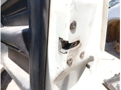 Recambio de cerradura puerta delantera derecha para renault express furgoneta/monovolumen (f40_, g40_) 1.6 d (f404) referencia O 2