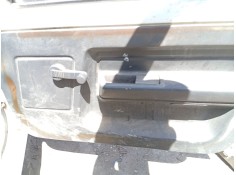 Recambio de elevalunas delantero derecho para renault express furgoneta/monovolumen (f40_, g40_) 1.6 d (f404) referencia OEM IAM 2