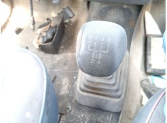Recambio de palanca cambio para renault express furgoneta/monovolumen (f40_, g40_) 1.6 d (f404) referencia OEM IAM 7701465769  