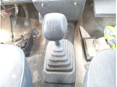 Recambio de palanca cambio para renault express furgoneta/monovolumen (f40_, g40_) 1.6 d (f404) referencia OEM IAM 7701465769   2
