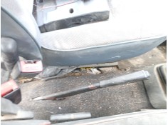 Recambio de palanca freno de mano para renault express furgoneta/monovolumen (f40_, g40_) 1.6 d (f404) referencia OEM IAM 770136