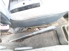 Recambio de palanca freno de mano para renault express furgoneta/monovolumen (f40_, g40_) 1.6 d (f404) referencia OEM IAM 770136 2