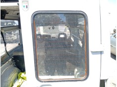Recambio de luna trasera derecha para renault express furgoneta/monovolumen (f40_, g40_) 1.6 d (f404) referencia OEM IAM   