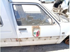 Recambio de puerta delantera derecha para renault express furgoneta/monovolumen (f40_, g40_) 1.6 d (f404) referencia OEM IAM 775