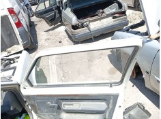 Recambio de puerta delantera derecha para renault express furgoneta/monovolumen (f40_, g40_) 1.6 d (f404) referencia OEM IAM 775 2