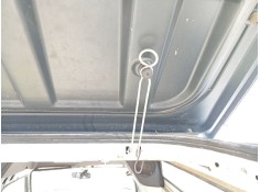 Recambio de soporte para renault express furgoneta/monovolumen (f40_, g40_) 1.6 d (f404) referencia OEM IAM   