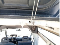 Recambio de soporte para renault express furgoneta/monovolumen (f40_, g40_) 1.6 d (f404) referencia OEM IAM    2