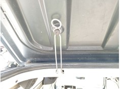 Recambio de soporte para renault express furgoneta/monovolumen (f40_, g40_) 1.6 d (f404) referencia OEM IAM   